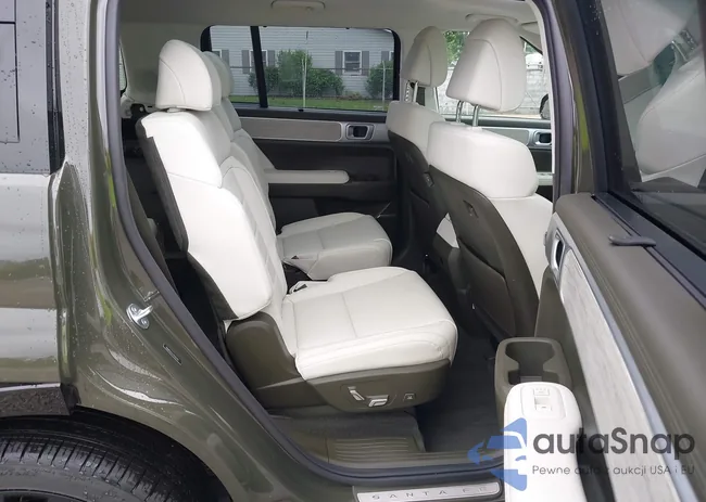 5NMP5DGL7SH121795: 42488004