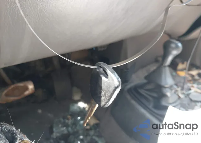 1FTRX18L51NA38125: 42488005