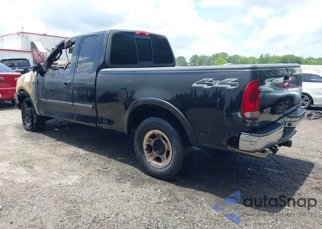 1FTRX18L51NA38125: 42488005