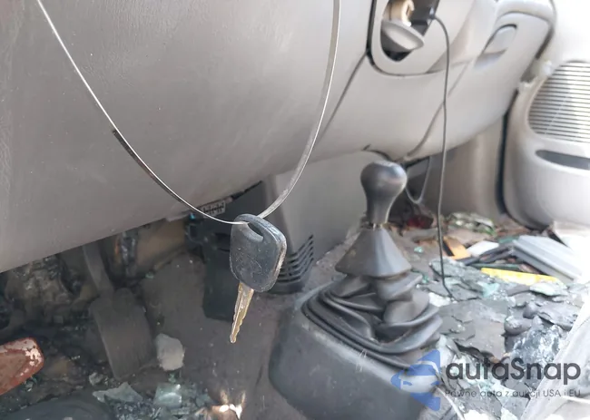 1FTRX18L51NA38125: 42488005