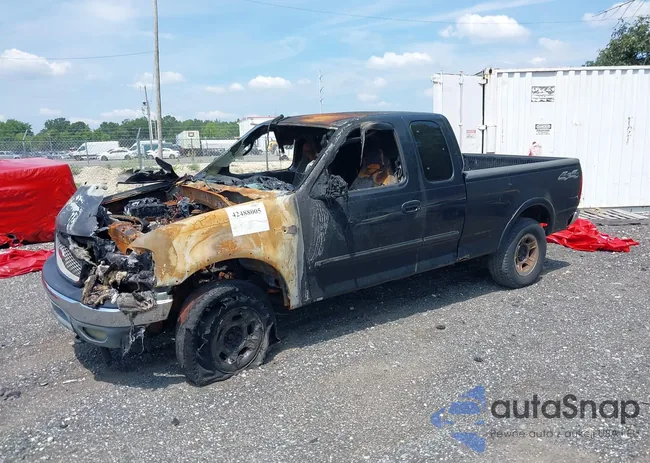 1FTRX18L51NA38125: 42488005