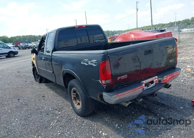 1FTRX18L51NA38125: 42488005