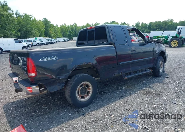 1FTRX18L51NA38125: 42488005