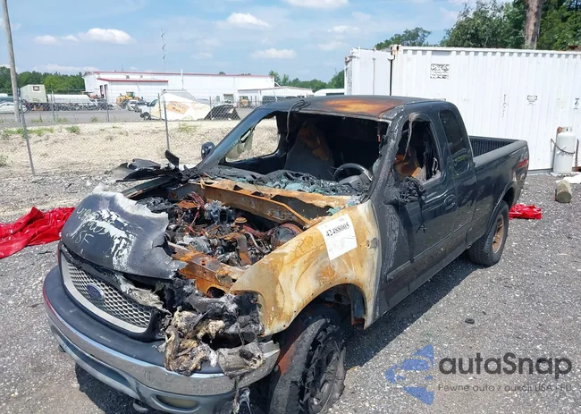 1FTRX18L51NA38125: 42488005