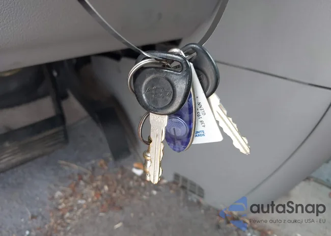 1GNDV23W88D187370: 42488009