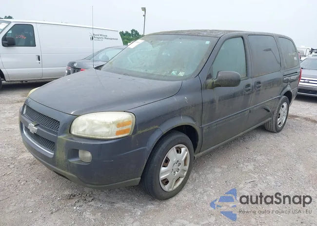 1GNDV23W88D187370: 42488009