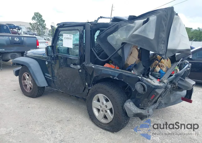 1C4AJWAG4FL681688: 42488018