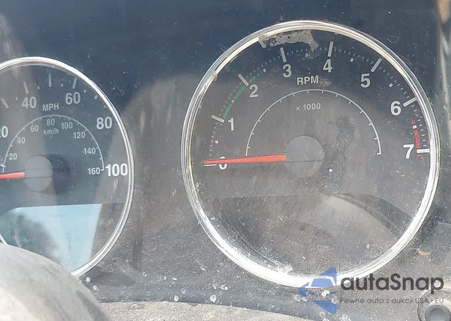 1C4AJWAG4FL681688: 42488018