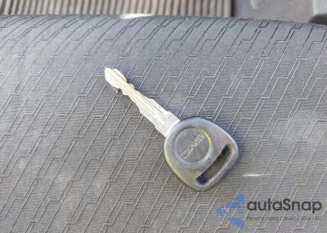 1GTSKUEA3AZ111537: 42488019