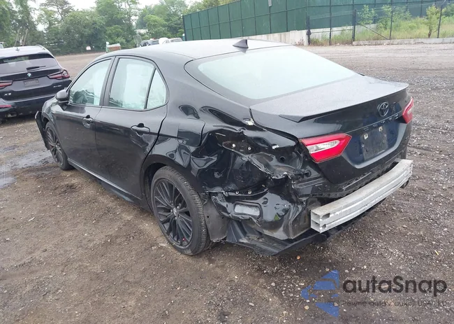 4T1G11AK6LU324158: 42488020