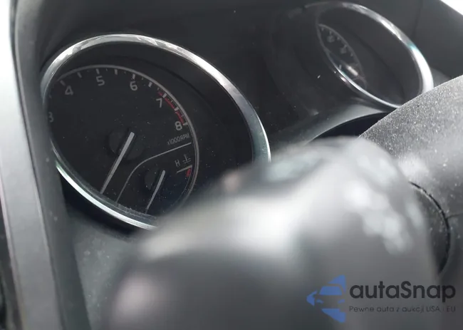 4T1G11AK6LU324158: 42488020