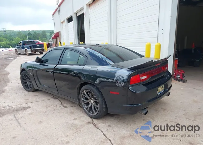 2C3CDXGJ4DH570727: 42488021