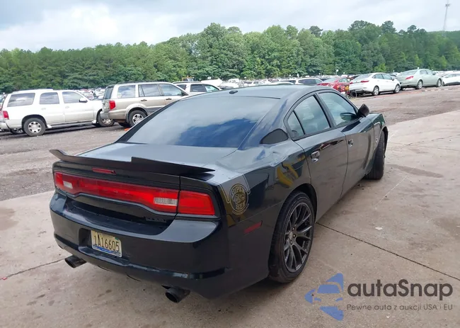 2C3CDXGJ4DH570727: 42488021