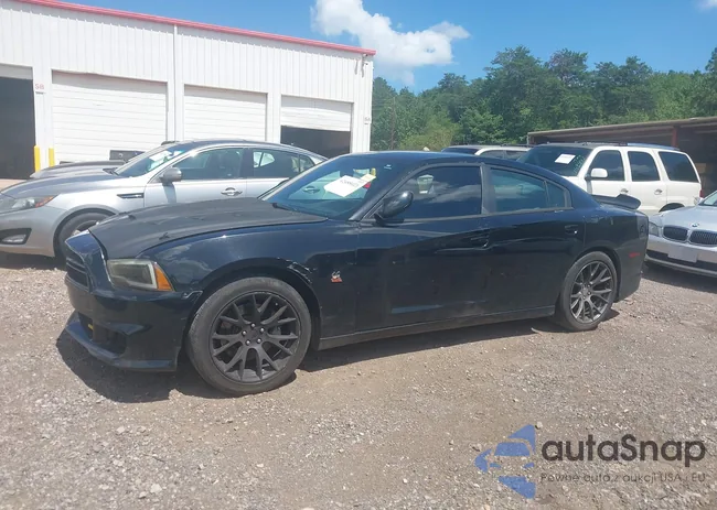 2C3CDXGJ4DH570727: 42488021