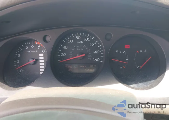 19UUA5678YA021461: 42488025