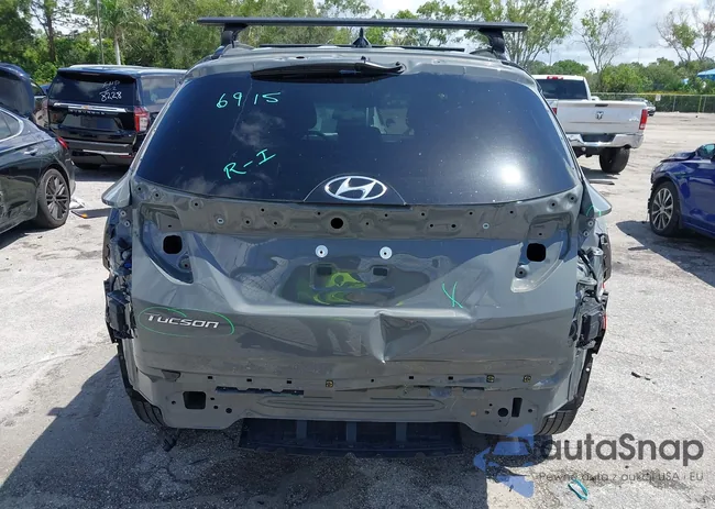 5NMJF3DE1RH316496: 42488032