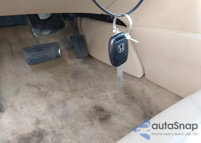 1HGCP26848A107724: 42488036