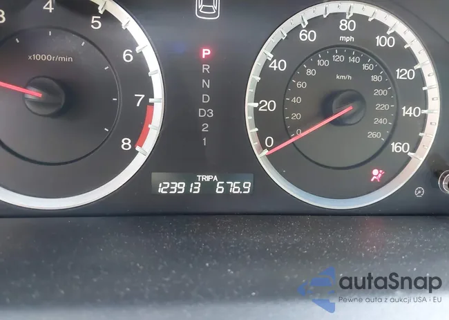 1HGCP26848A107724: 42488036