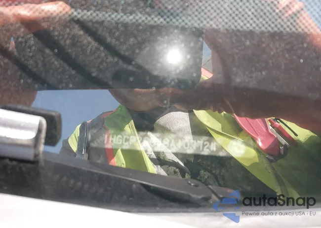 1HGCP26848A107724: 42488036