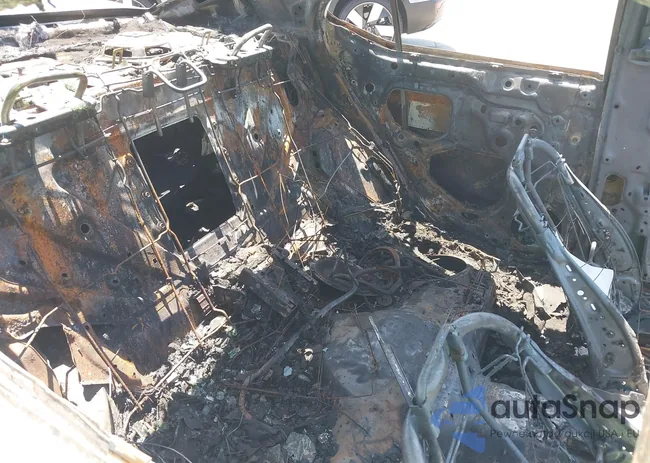 JTHBF5C26D5189441: 42488037