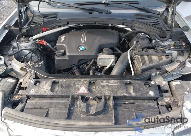 5UXWX9C50F0D61580: 42488048