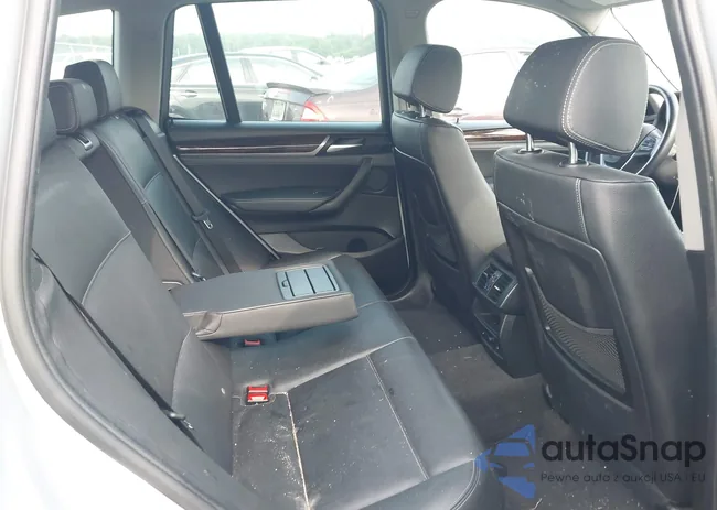 5UXWX9C50F0D61580: 42488048