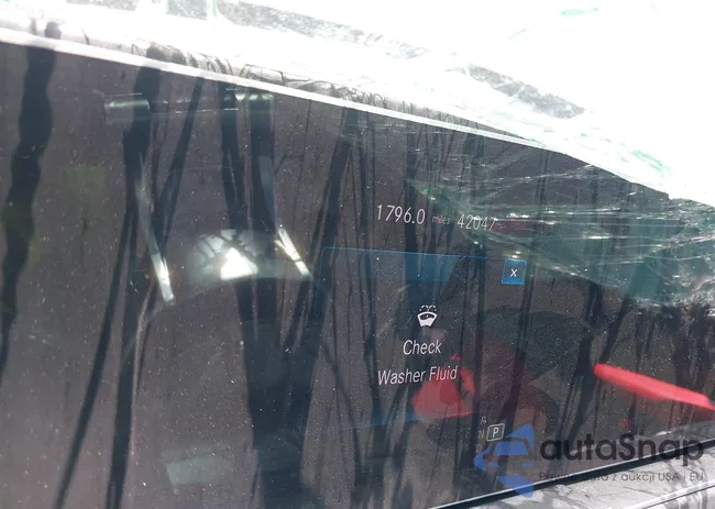 4JGFD8KB5MA455126: 42488051