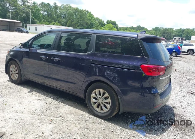 KNDMB5C18K6534005: 42488054