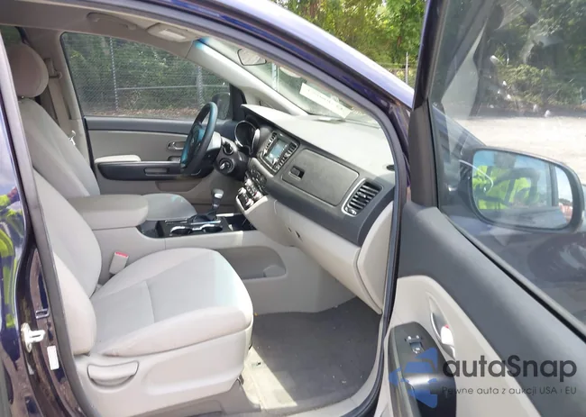 KNDMB5C18K6534005: 42488054