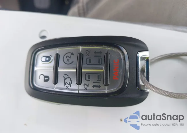 2C4RC1CG5PR547892: 42488063