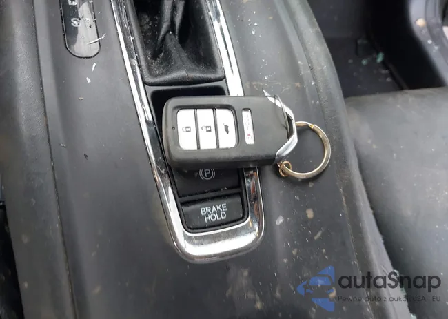 3CZRU6H79JM722124: 42488064