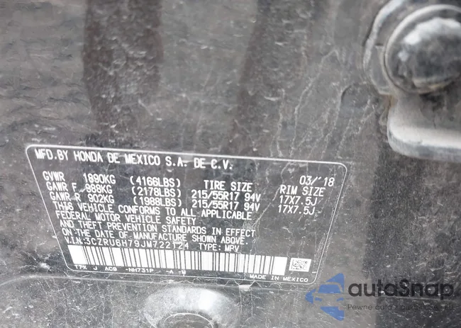 3CZRU6H79JM722124: 42488064