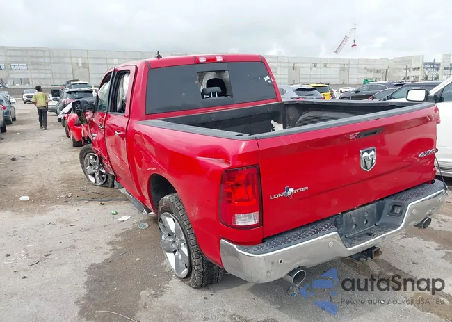 1C6RR7LM4FS718403: 42488066