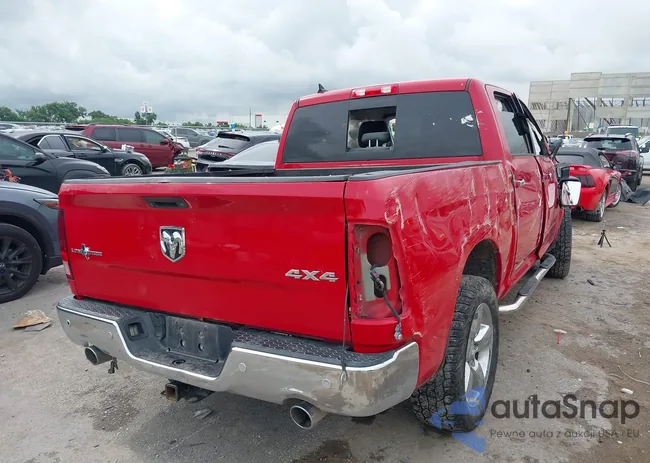 1C6RR7LM4FS718403: 42488066