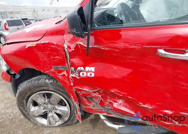 1C6RR7LM4FS718403: 42488066