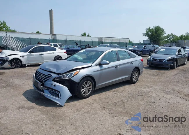 5NPE24AF2FH081220: 42488067