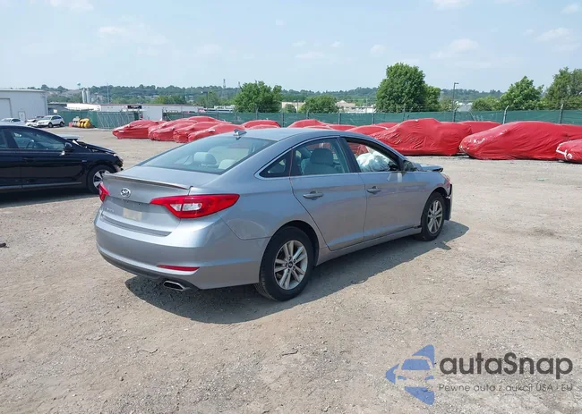 5NPE24AF2FH081220: 42488067