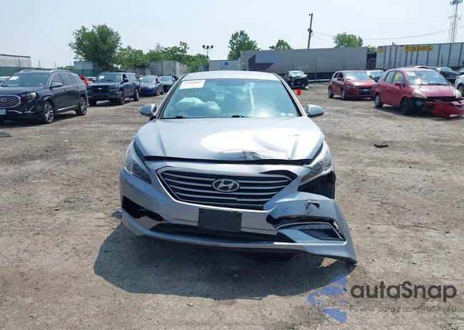 5NPE24AF2FH081220: 42488067