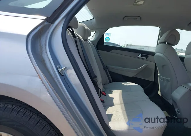 5NPE24AF2FH081220: 42488067