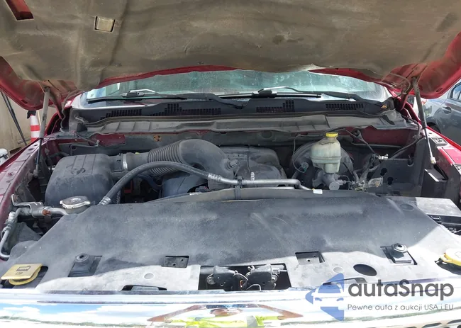 1C6RR7VT6DS663485: 42488071