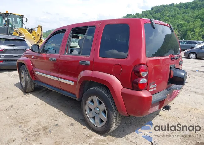 1J8GL58K47W514412: 42488072