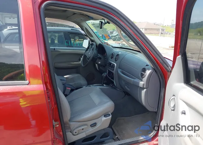 1J8GL58K47W514412: 42488072