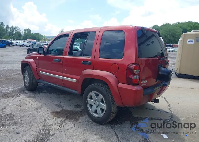 1J8GL58K47W514412: 42488072