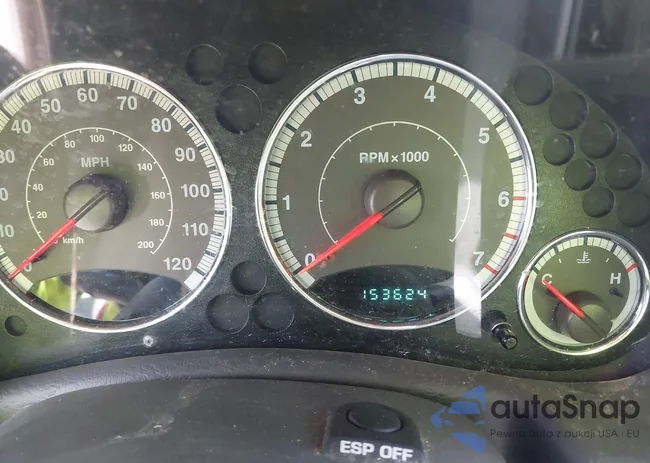 1J8GL58K47W514412: 42488072