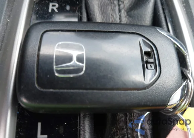 2HGFC1F33MH704284: 42488073