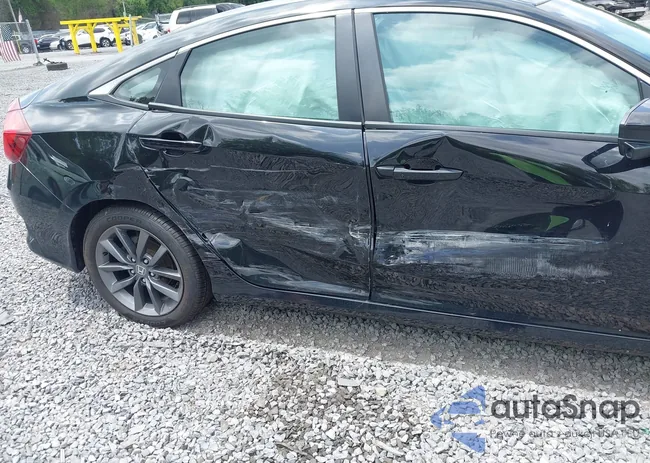 2HGFC1F33MH704284: 42488073