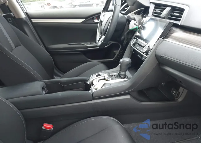 2HGFC1F33MH704284: 42488073