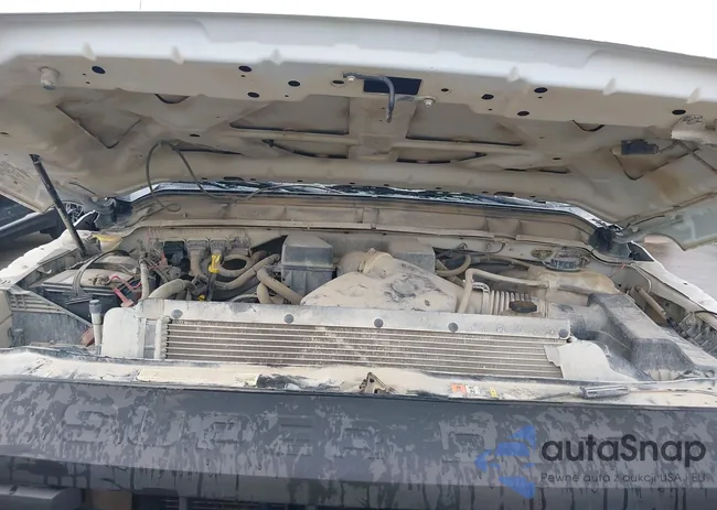 1FT7W2B68CEA58763: 42488089