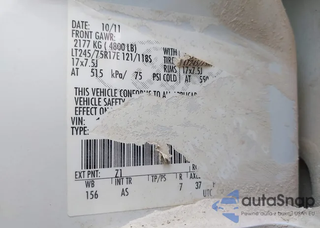 1FT7W2B68CEA58763: 42488089