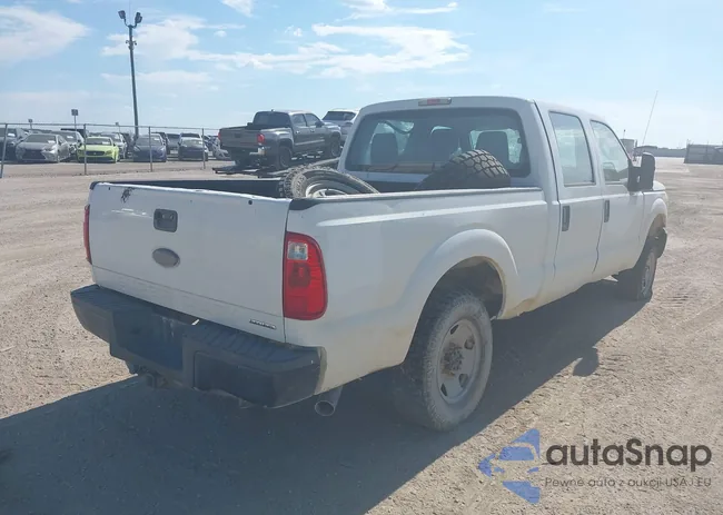 1FT7W2B68CEA58763: 42488089